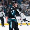 Columbus Blue Jackets San Jose Sharks game recap January 6, 2026