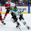 Dallas Stars Washington Capitals game recap January 7 2026