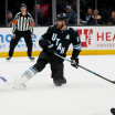 Fantasy hockey picks props projections for 2025-26 season