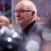 Lindy Ruff looks ahead to regular-season game number 1900