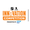 2026 NHL Hockey Innovation Competition finalists announced