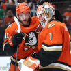 Dallas Stars Anaheim Ducks game recap January 13, 2026