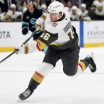Fantasy hockey picks props projections for 2025-26 season