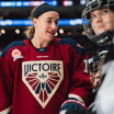PWHL Takeover full circle moment for Scamurra family