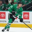 Boston Bruins Dallas Stars game recap January 20 2026