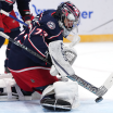 Dallas Stars Columbus Blue Jackets game recap January 22, 2026
