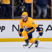 Ottawa Senators Nashville Predators game recap January 22, 2026