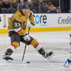 NHL On Tap News and Notes January 23, 2026