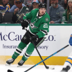 St. Louis Blues Dallas Stars game recap January 23, 2026