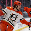 Anaheim Ducks Seattle Kraken game recap January 23, 2026