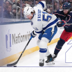 The Backcheck: Lightning point streak ends with back-to-back split