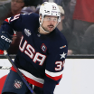 Auston Matthews says U.S. has formula to win gold at Milano Cortina