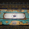 2026 NHL Stadium Series design to feature pirate theme