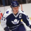 Connor McDavid, Auston Matthews: Darryl Sittler's 10 point record near untouchable