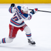 NHL At The Rink Podcast: Washington may pursue Artemi Panarin