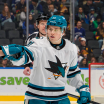 San Jose Sharks Vancouver Canucks game recap January 27, 2026