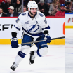 Super 16 NHL power rankings January 29, 2026