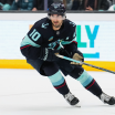 Fantasy hockey picks props projections for 2025-26 season