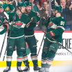 Calgary Flames Minnesota Wild game recap January 29 2026