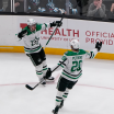 Dallas Stars Utah Mammoth game recap January 31 2026
