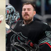 seattle-kraken-team-germany-olympic-goaltender-philipp-grubauer-ft