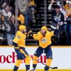 St. Louis Blues Nashville Predators game recap February 2 2026