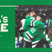 Heika’s Take: Deja vu strikes again as Dallas Stars defeat St. Louis Blues late, win six straight 020526