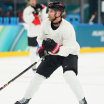 Sam Bennett addition showcases depth for Team Canada