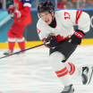 Fantasy Hockey Picks Props Olympic winter games 2026