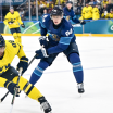 Seattle-Kraken-Milano-Cortina-2026-Winter-Olympic-Games-Blog-Philipp-Grubauer-Kaapo-Kakko-Eeli-Tolvanen-seattle-torrent