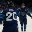 2026 Olympics hockey 5 things learned from Day 4