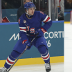 2026 'much bigger deal' for Team USA's Brock Faber, Jake Sanderson