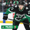 Hey Heika: Taking a gander at the Olympics, trade deadline, Dallas Stars playoff runs and more 021626