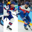 2026 Olympics hockey on tap news and notes February 19