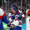 2026 Olympics hockey 5 things learned from Day 10