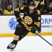 NHL Status Report news and notes February 21 2026