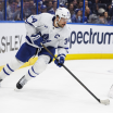 NHL Status Report News and Notes February 24, 2026