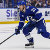 NHL Status Report News and Notes February 24, 2026