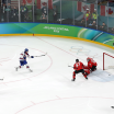 Olympic gold medal game delivers historic viewership