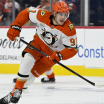 NHL Status Report News and Notes February 25 2026