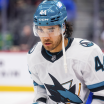 nhl fantasy stars picks lineups strategy 2025-26 season