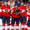Toronto Maple Leafs Florida Panthers game recap February 26 2026