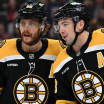 Boston won't pay 'exorbitant' price at Trade Deadline