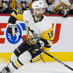 nhl fantasy stars picks lineups strategy 2025-26 season