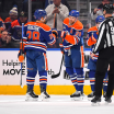 Ottawa Senators Edmonton Oilers game recap March 3 2026