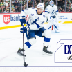 Mishkin's Extra Shift: Minnesota Wild 5, Tampa Bay Lightning 1