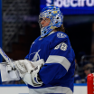 Mishkin's Musings: Lightning look to regain the defensive form they’ve displayed for most of the season