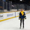 Women of Smashville: Q&A With Smashville Loyal Member, Hollie Holt - 2026_03_04