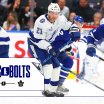 Nuts & Bolts: Road trip continues in Toronto