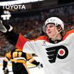 Postgame RAV4: Young Players Star in Win over Penguins
